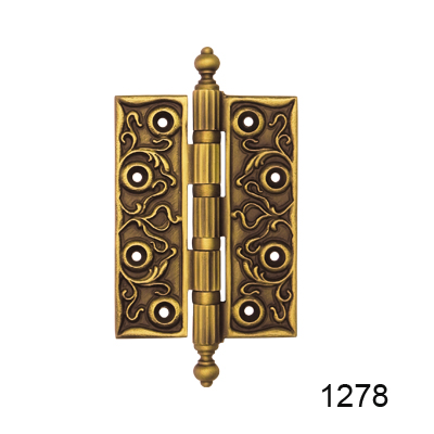 hinge