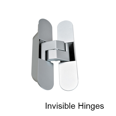 hinge