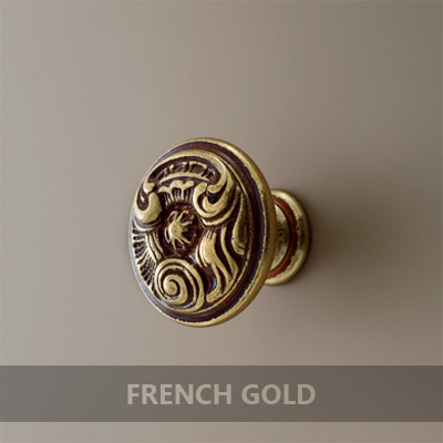 handle